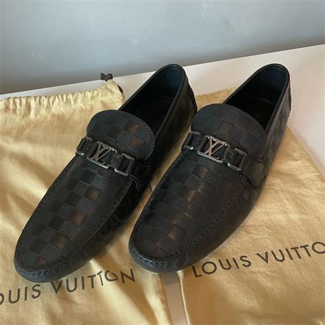 sapato louis vuitton masculino preço|Louis Vuitton Palo Alto.